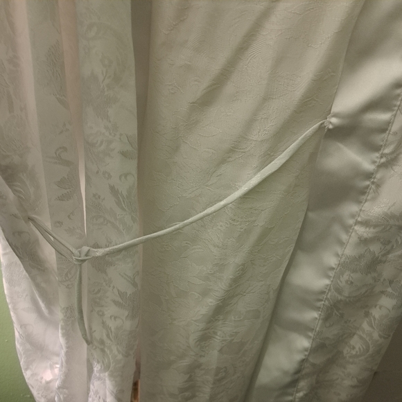 Night Passion Night Gown - Picture 6 of 14